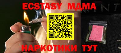 гидропоника Рязань