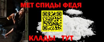 ПСИЛОЦИБИНОВЫЕ ГРИБЫ Свободный