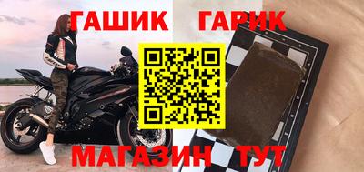 ПСИЛОЦИБИНОВЫЕ ГРИБЫ Свободный