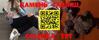 гидропоника Рязань