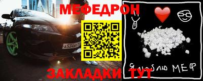 ПСИЛОЦИБИНОВЫЕ ГРИБЫ Свободный